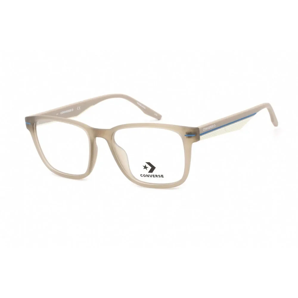 Converse eyewear offers